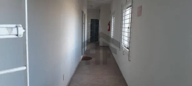 Conjunto Comercial / Sala para alugar, 46m² no Piedade, Jaboatão dos Guararapes