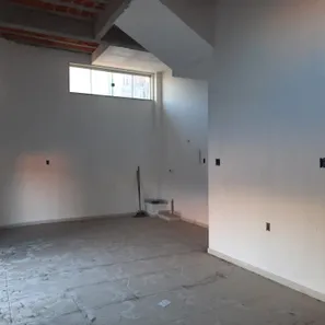 Loja / Salão / Ponto Comercial para alugar, 40m² no Santo Agostinho, Volta Redonda