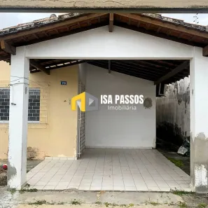 Casa com 2 Quartos à venda, 180m² no Aruana, Aracaju