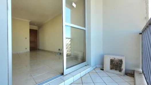 Apartamento com 3 Quartos à venda, 70m² no Vila Bela Vista, Santo André