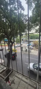 Apartamento com 3 Quartos à venda, 109m² no Copacabana, Rio de Janeiro