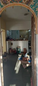 Casa com 4 Quartos à venda, 200m² no Balneário das Conchas, São Pedro da Aldeia