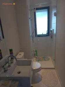 Apartamento com 2 Quartos à venda, 133m² no Jardim Colina da Serra II (Jacaré), Cabreúva