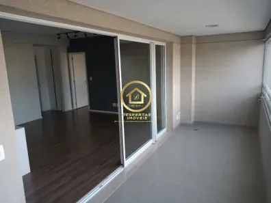 Apartamento com 1 Quarto à venda, 67m² no Parque Industrial Tomas Edson, São Paulo