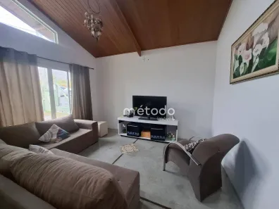 Fazenda / Sítio / Chácara com 4 Quartos para alugar, 250m² no Jardim Nova Esperança, Jacareí