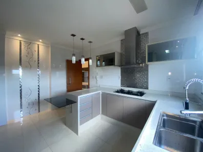 Apartamento com 3 Quartos à venda, 171m² no Estrela, Castanhal