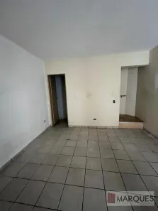 Loja / Salão / Ponto Comercial para alugar, 90m² no Centro, Guarulhos