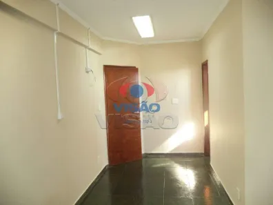 Conjunto Comercial / Sala à venda, 50m² no Centro, Indaiatuba