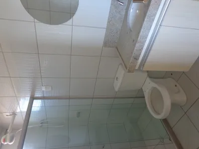 Apartamento com 2 Quartos à venda, 55m² no Estados, João Pessoa