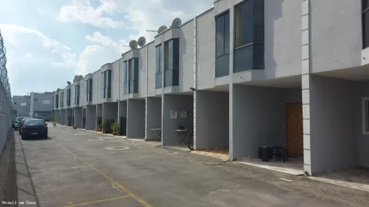 Sobrado com 2 Quartos à venda, 76m² no Santa Etelvina, São Paulo
