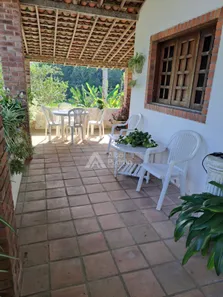 Fazenda / Sítio / Chácara à venda, 33000m² no Nossa Senhora do Carmo, Pombos