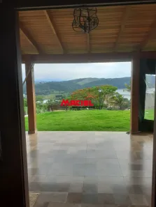 Casa de Condomínio com 3 Quartos à venda, 258m² no Recanto das Águas, Igaratá