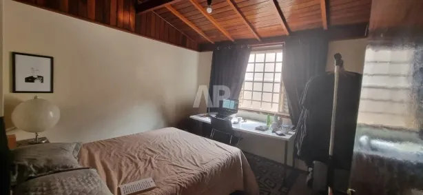 Casa com 3 Quartos à venda, 211m² no Jardim Paraíso, Itu