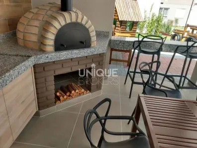 Casa de Condomínio com 3 Quartos à venda, 360m² no , Itupeva