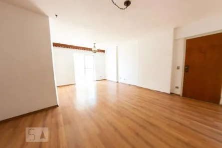Apartamento com 4 Quartos à venda, 97m² no Freguesia do Ó, São Paulo