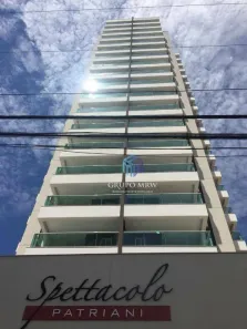 Cobertura com 1 Quarto para venda ou aluguel, 101m² no Parque Campolim, Sorocaba