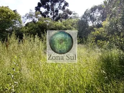 Terreno / Lote / Condomínio à venda, 1500m² no Carafá, Votorantim