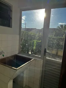 Apartamento com 2 Quartos para alugar, 75m² no Centro, Jaraguá do Sul