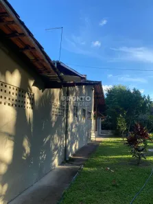 Casa de Condomínio com 6 Quartos à venda, 300m² no ALDEIA, Paudalho