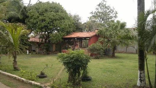 Imagem do imóvel