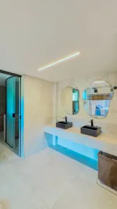 Casa de Condomínio com 6 Quartos à venda, 660m² no Portão, Lauro de Freitas