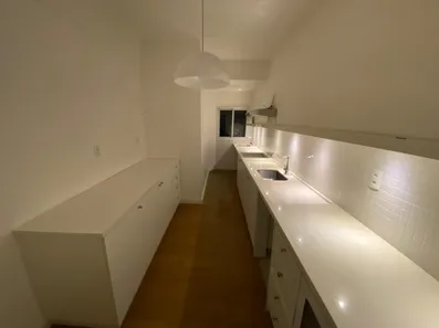 Apartamento com 2 Quartos à venda, 80m² no Vila São Carlos, Taubaté