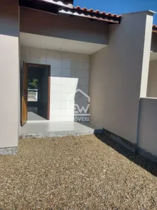 Casa com 2 Quartos à venda, 164m² no Braço do Sul, Schroeder