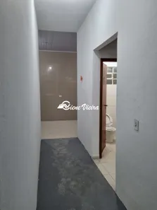 Loja / Salão / Ponto Comercial à venda, 250m² no Jardim Maragogipe, Itaquaquecetuba