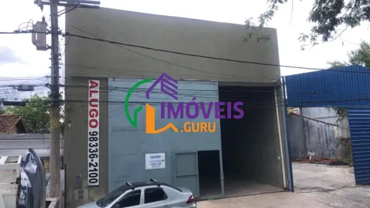 Imagem do imóvel
