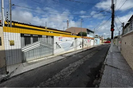 Casa com 3 Quartos à venda, 180m² no Luzia, Aracaju