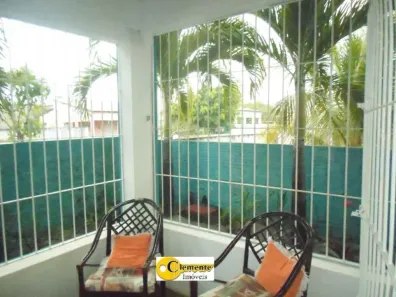 Casa com 3 Quartos à venda, 250m² no , Pitimbu