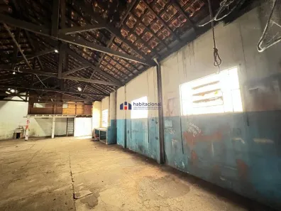 Loja / Salão / Ponto Comercial à venda, 194m² no Vila Queiroz, Araras