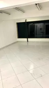 Conjunto Comercial / Sala para alugar, 40m² no Aterrado, Volta Redonda