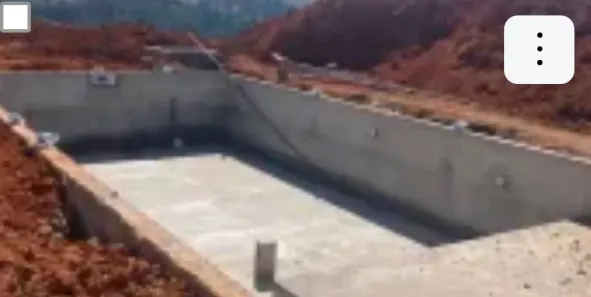 Casa de Condomínio com 3 Quartos à venda, 600m² no , Igaratá