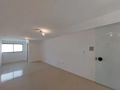 Conjunto Comercial / Sala para alugar, 29m² no Piedade, Jaboatão dos Guararapes