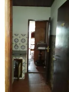 Kitnet com 1 Quarto à venda, 44m² no Praia dos Sonhos, Itanhaém