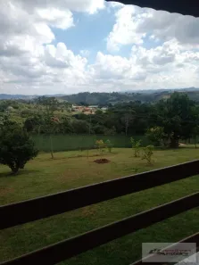 Fazenda / Sítio / Chácara com 4 Quartos à venda, 4000m² no , Franco da Rocha