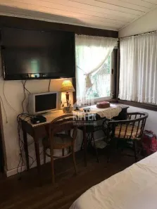 Fazenda / Sítio / Chácara com 2 Quartos à venda, 500m² no , Nova Friburgo