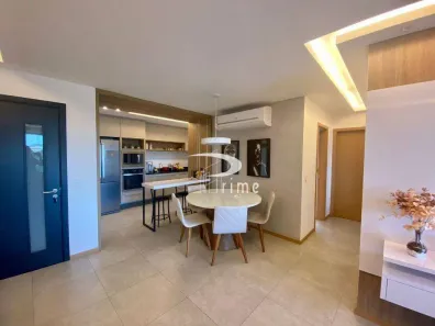 Apartamento com 2 Quartos para venda ou aluguel, 86m² no Piratininga, Niterói