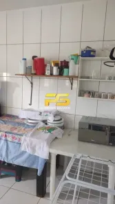 Casa com 3 Quartos para alugar, 250m² no Chã do Lindolfo, Bananeiras