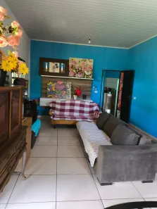 Fazenda / Sítio / Chácara com 3 Quartos à venda, 140m² no , Terenos