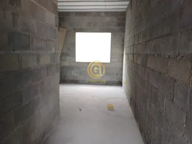 Loja / Salão / Ponto Comercial para alugar, 30m² no Cidade Salvador, Jacareí