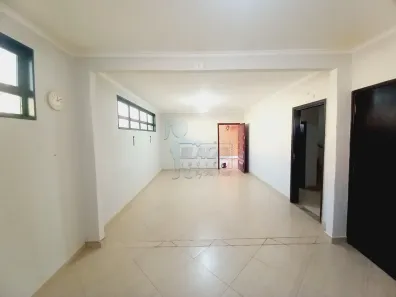 Sobrado com 4 Quartos para alugar, 236m² no Campos Elíseos, Ribeirão Preto
