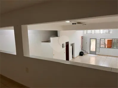 Loja / Salão / Ponto Comercial para alugar, 67m² no Parque Cidade Jardim II, Jundiaí