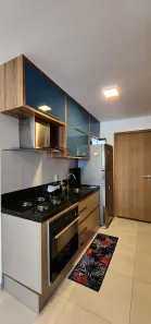 Flat com 2 Quartos à venda, 70m² no , Tamandaré