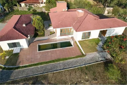 Casa de Condomínio com 1 Quarto à venda, 390m² no Serras do Vale, Caruaru
