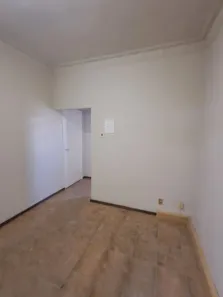 Conjunto Comercial / Sala para alugar, 30m² no Vila Meriti, Duque de Caxias