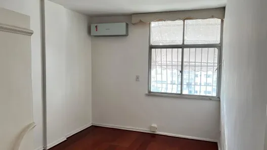 Apartamento com 4 Quartos para venda ou aluguel, 150m² no Icaraí, Niterói