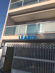 Casa de Condomínio com 4 Quartos à venda, 240m² no Jardim Serra Dourada, Itaquaquecetuba