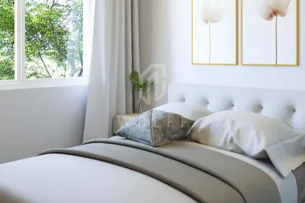 Sobrado com 3 Quartos à venda, 93m² no Armação, Penha